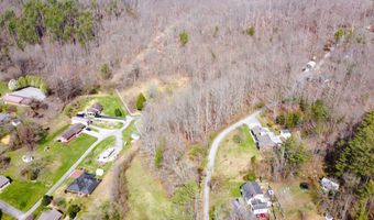 167 Forrest Dale Dr, Barbourville, KY 40906