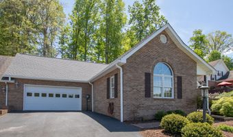 16297 Greenevers Ct, Abingdon, VA 24210