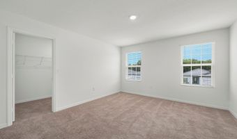 13390 Tula Loop Plan: Driftwood, Astatula, FL 34705