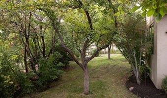 75 Sterling Dr, Bellevue, ID 83313
