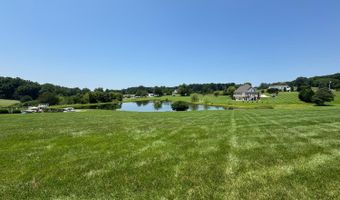 3 Duck Pond, Appomattox, VA 24522