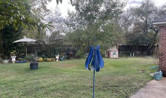 204 Riverbirch Cv, Brandon, MS 39047