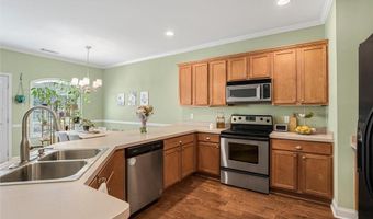 127 Linton Dr, Acworth, GA 30102