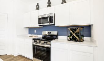 2343 Argentum Springs Dr, Avon, IN 46123