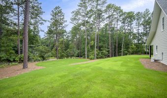 1729 Ridgecrest Ave, Aiken, SC 29801