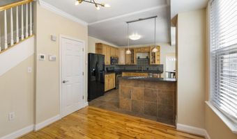 635 S FAGLEY St, Baltimore, MD 21224