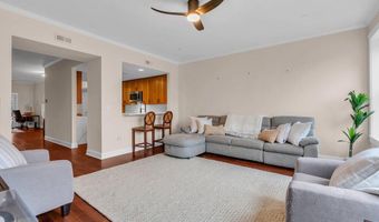 521 Cookman Ave 201, Asbury Park, NJ 07712