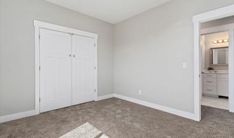 404 W 2700 S, Bountiful, UT 84010