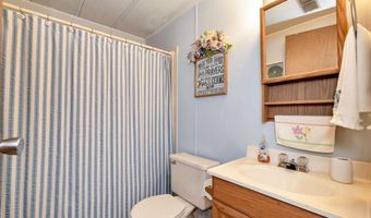 335 Otis Brown, Baldwin, GA 30511