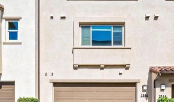 3508 Conner Way, Oceanside, CA 92056