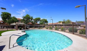 3249 S CHAPARRAL Rd, Apache Junction, AZ 85119