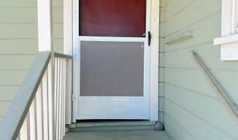 2803 Minta Ln, Antioch, CA 94509