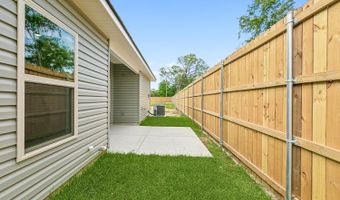 Lot 12 D'une Terre Ave, Baton Rouge, LA 70806