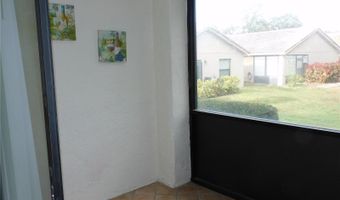 525 VIA VERONA Ln 104, Altamonte Springs, FL 32714