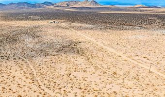 0 Shadow Mountain Rd, Adelanto, CA 92301