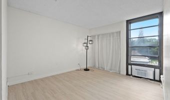 98-500 Koauka Loop 2H, Aiea, HI 96701