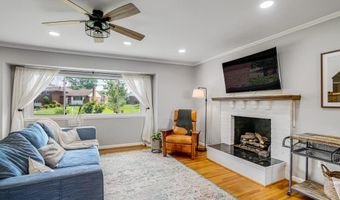 3804 LAKOTA Rd, Alexandria, VA 22303