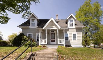 517 West St, Bristol, CT 06010