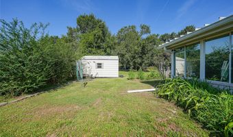 1797 SE HARGRAVE St, Arcadia, FL 34266