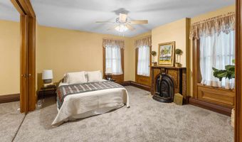 619 NW 3 St, Abilene, KS 67410