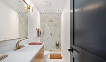 560 RICHMOND Rd, Amissville, VA 20106