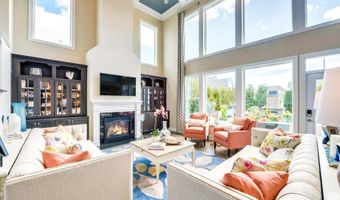 20378 HONEYSUCKLE Dr, Lincoln, DE 19960