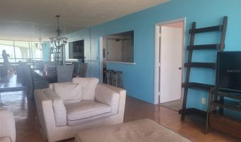 100 PIERCE St 409, Clearwater, FL 33756