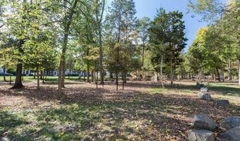 23498 EPPERSON Sq, Brambleton, VA 20148