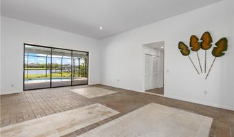 1530 Werner Dr, Alva, FL 33920