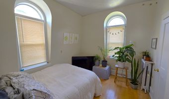 225-233 Main St, Brattleboro, VT 05301