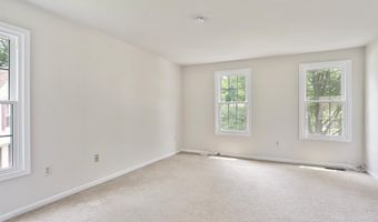 15108 PLUM TREE Way, Bowie, MD 20721