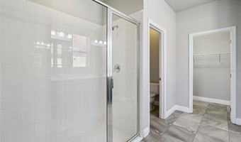6906 SAIL VIEW Ln, Apollo Beach, FL 33572