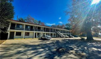 30246 HIGHWAY 21 None, Angie, LA 70426