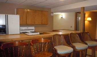 205 Ln 101 Jimmerson Lk, Angola, IN 46703