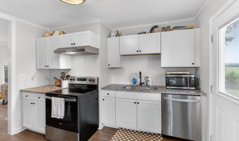 933 Cherry St, Alcoa, TN 37701