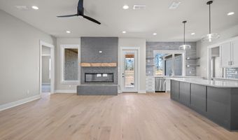 6178 Majestic Waters, Benton, AR 72019