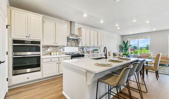 22304 E 49th Pl, Aurora, CO 80019