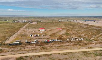 150-5 S Roberson Rd, Carlsbad, NM 88220