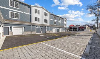 1601 COASTAL Hwy 201, Dewey Beach, DE 19971