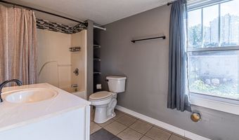 19280 Repass Rd, Abingdon, VA 24210