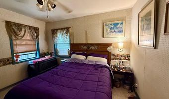 1021 Coe St, Altus, OK 73521