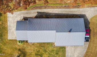 280 Falcon Cir, Afton, TN 37616