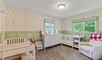 5741 N Adrian Hwy. Rd, Adrian, MI 49221