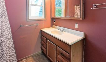 10155 SR 56 N, Aurora, IN 47001