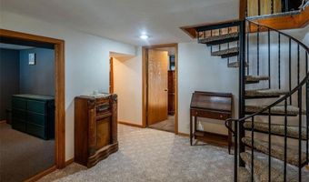 5980 165th St NE, Atwater, MN 56209
