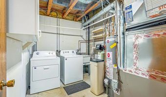 14733 Lower Endicott Way, Apple Valley, MN 55124