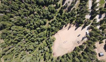 L4b1 Forsgren Ln, Athol, ID 83801