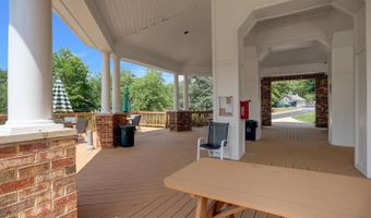 601- E THAMES Way #601-E, Bel Air, MD 21014