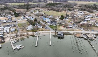 18864 PATUXENT Ave, Benedict, MD 20612