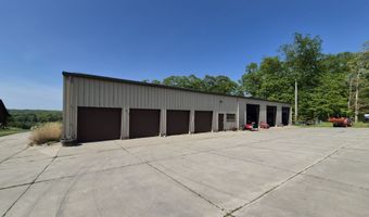 46 Cemetery Rd, Canterbury, CT 06331